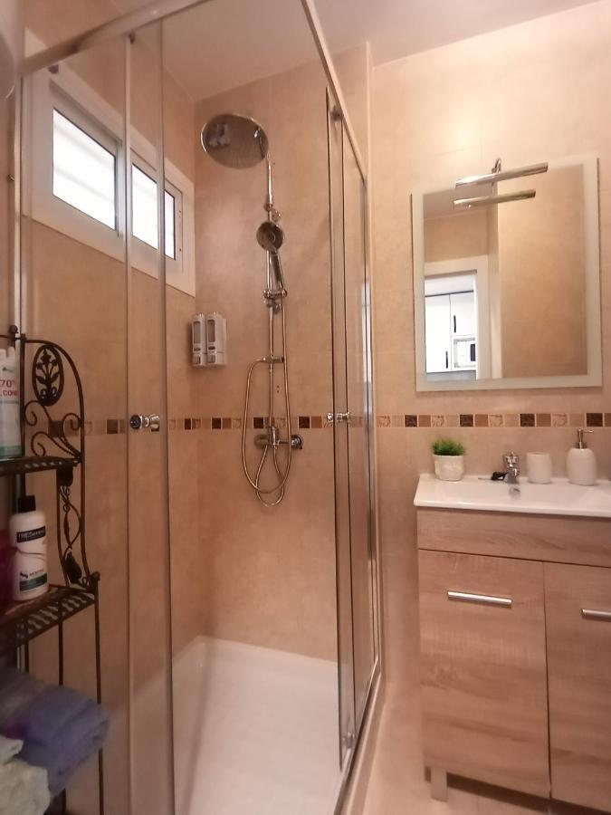 Carpe Diem Studio Benalmádena Zewnętrze zdjęcie