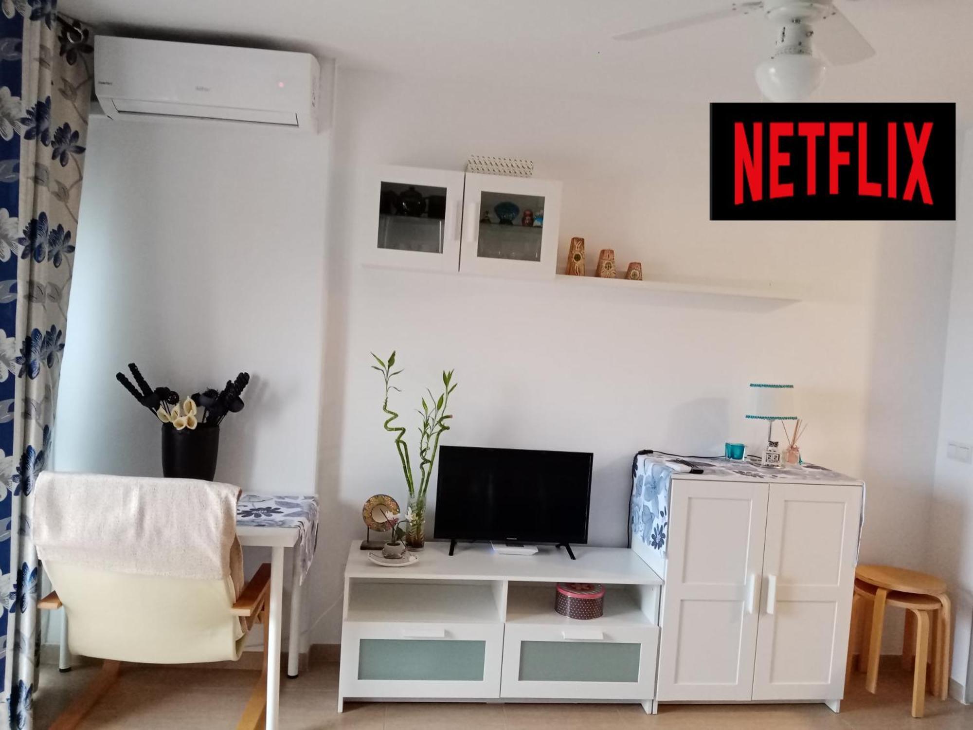 Carpe Diem Studio Benalmádena Zewnętrze zdjęcie